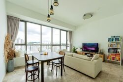 Skyline Residences (D4), Condominium #612049231